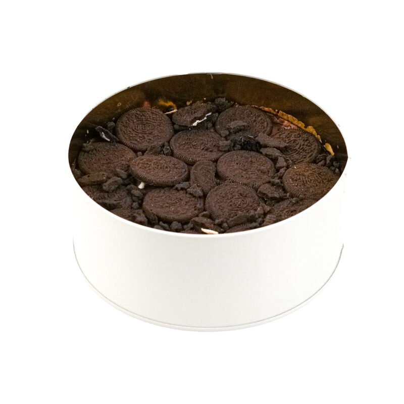 dreamcake Oreo