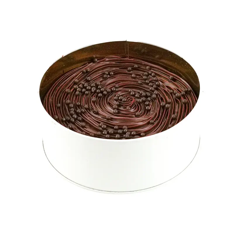dreamcake chocolate