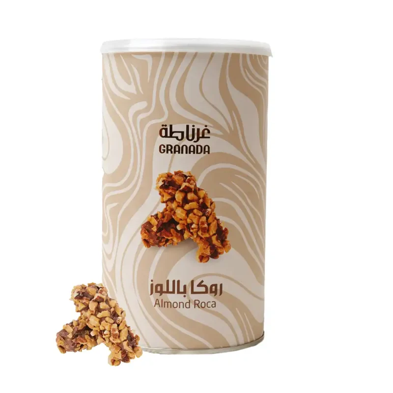 روكا باللوز