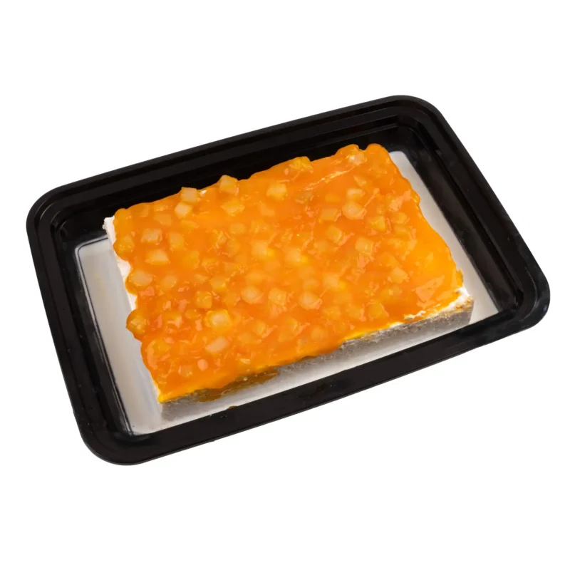 تريليتشا بالمانجو