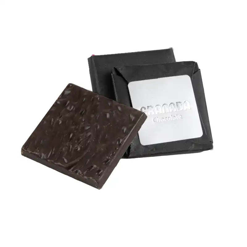 شوكولا دارك 100%