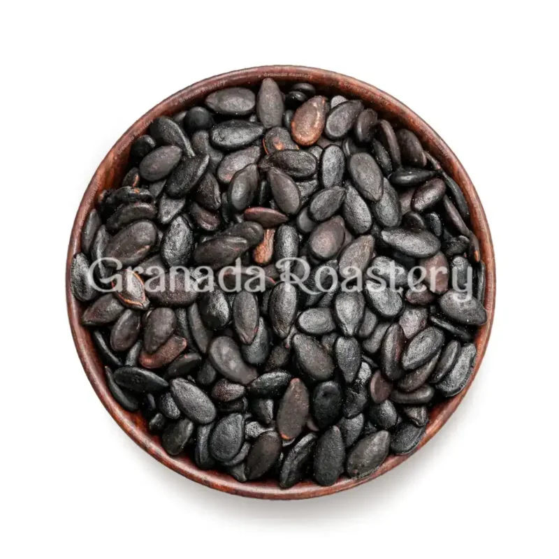 بزر اسود سوري