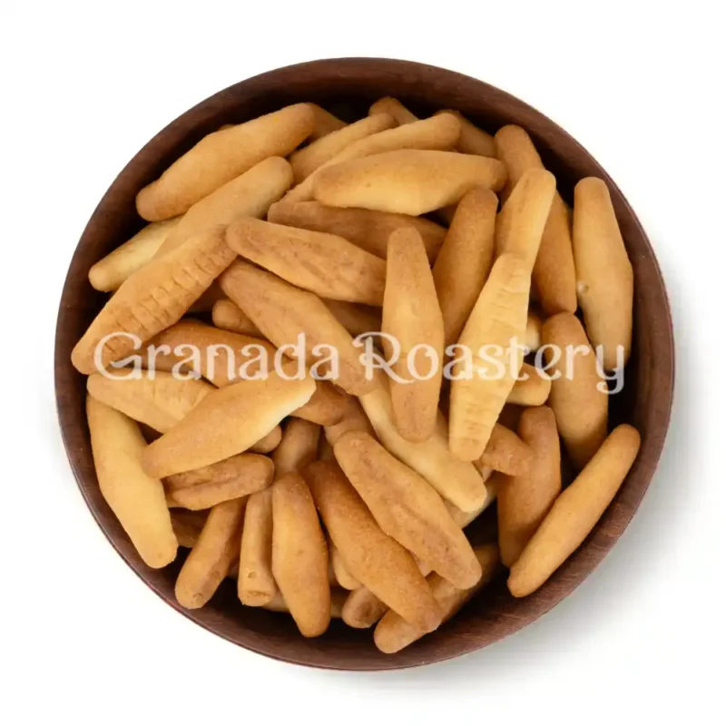 بسكويت Bread Stix