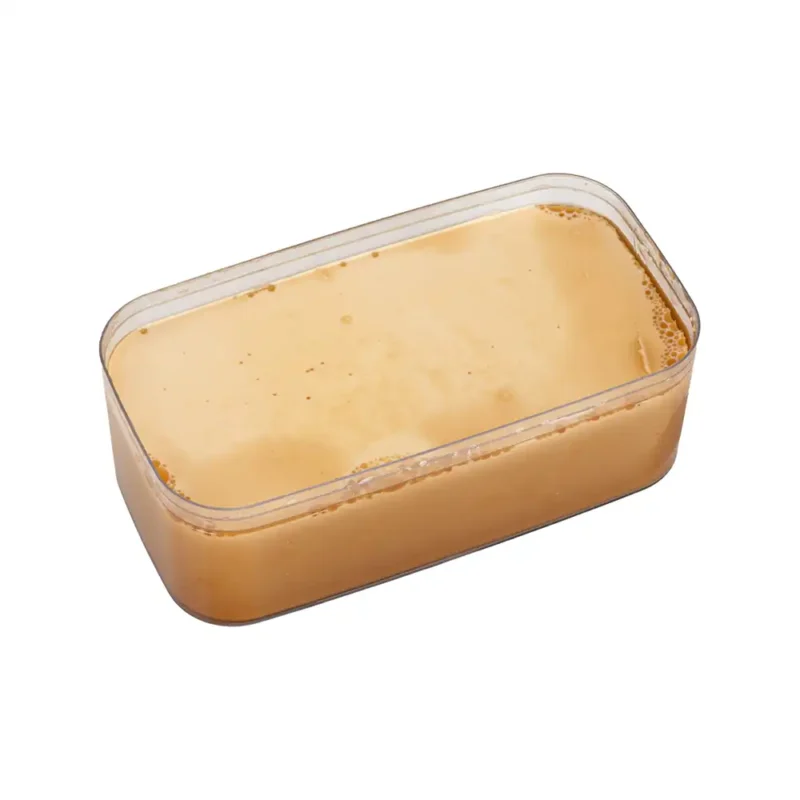 كريم كراميل علبة صغيرة