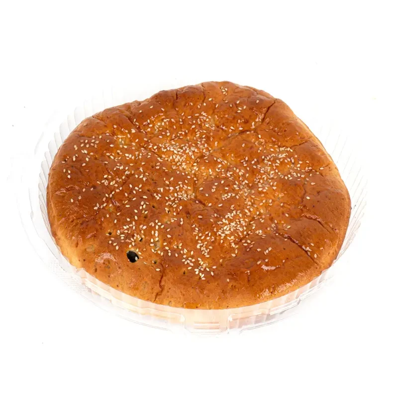 معروك بالتمر