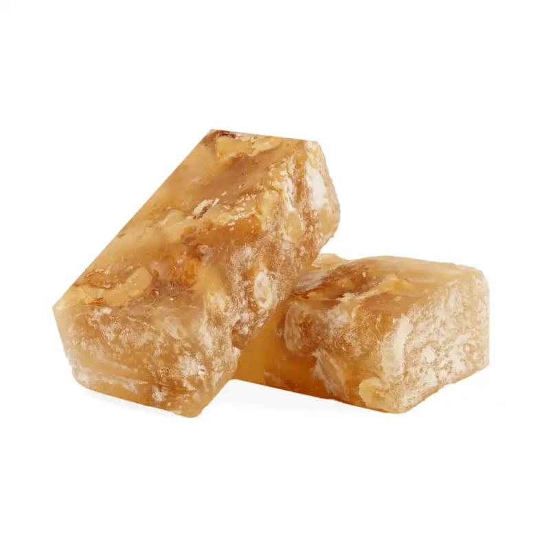 ملبن محشي بالجوز