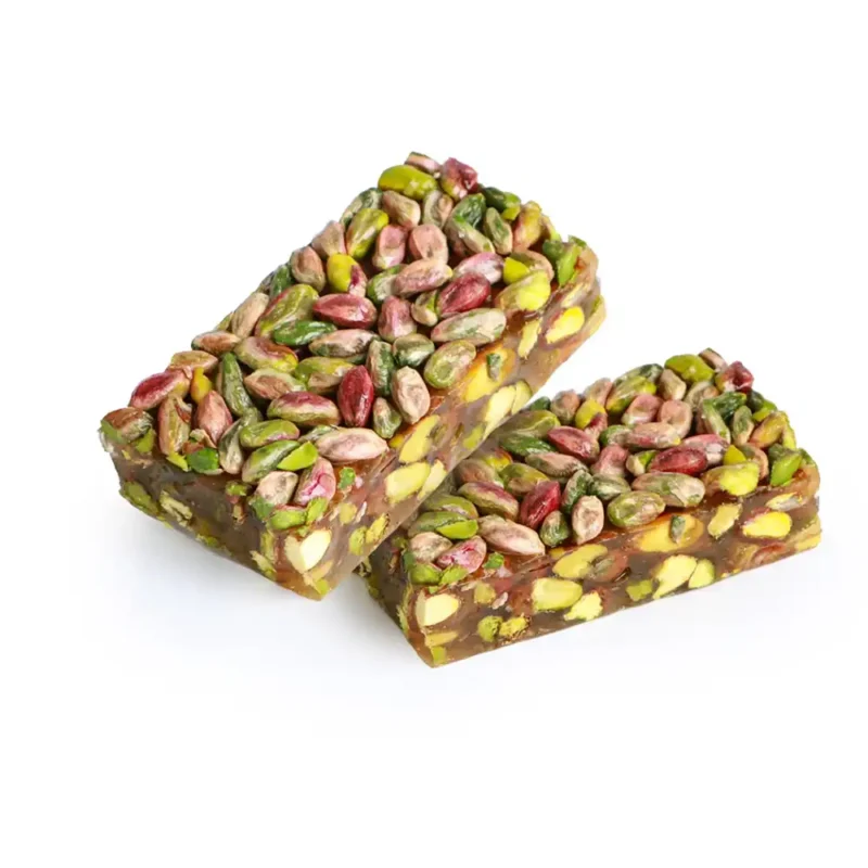 راحة الحجاج 1 حبة
