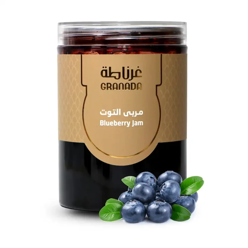 مربى التوت
